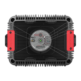 Noco Genius GX3626 industriell batteriladdare 40Ah (36V)